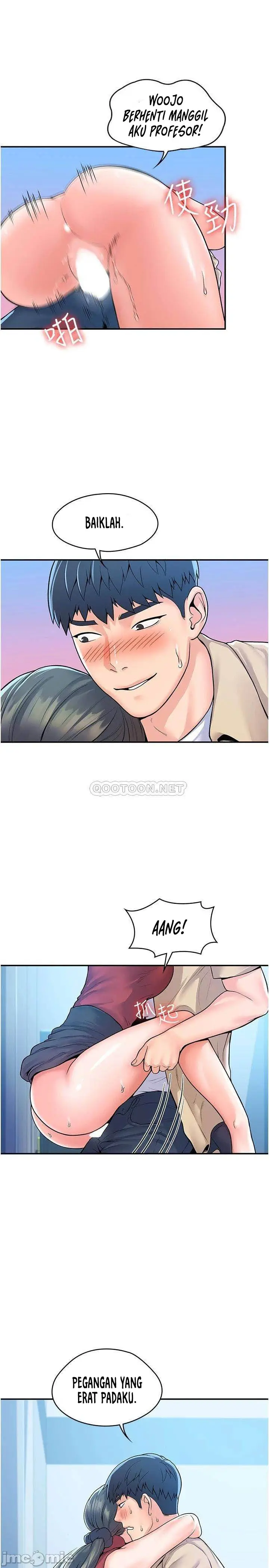 image-komik-campus-today-chapter-54-17/25