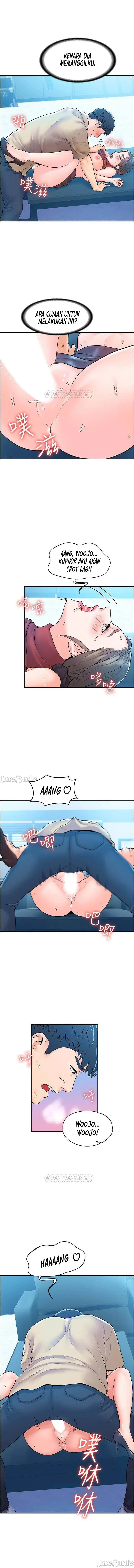 image-komik-campus-today-chapter-54-22/25