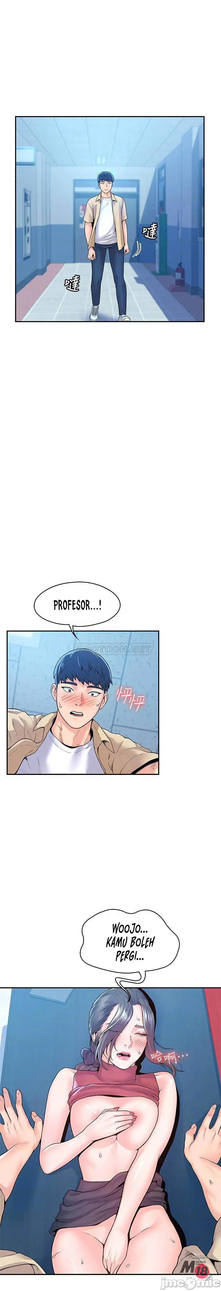 image-komik-campus-today-chapter-55-2/26