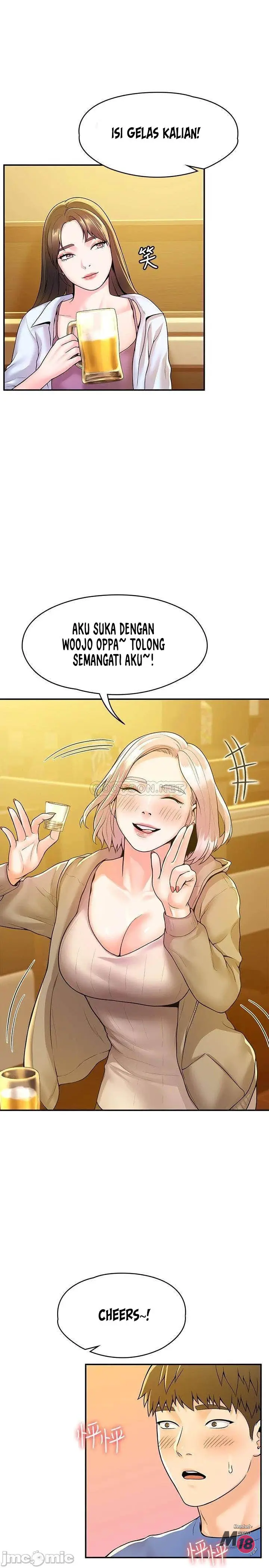 image-komik-campus-today-chapter-55-18/26