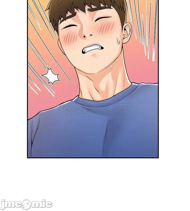 image-komik-campus-today-chapter-56-14/24