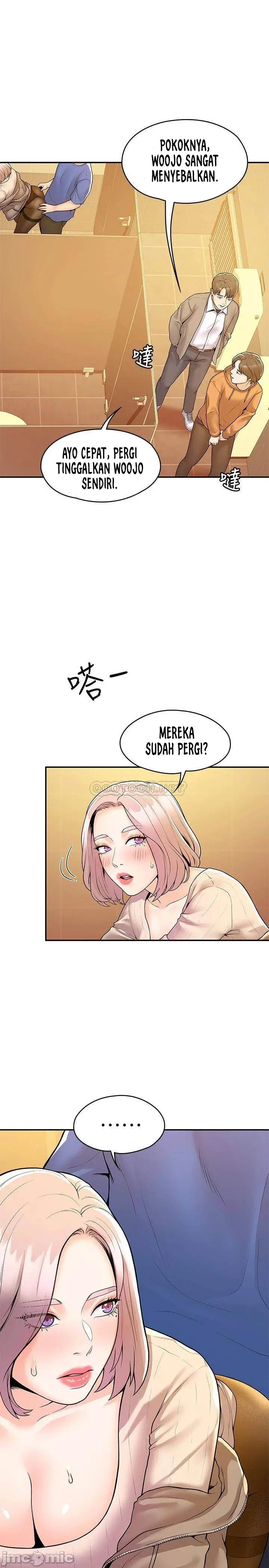 image-komik-campus-today-chapter-56-15/24