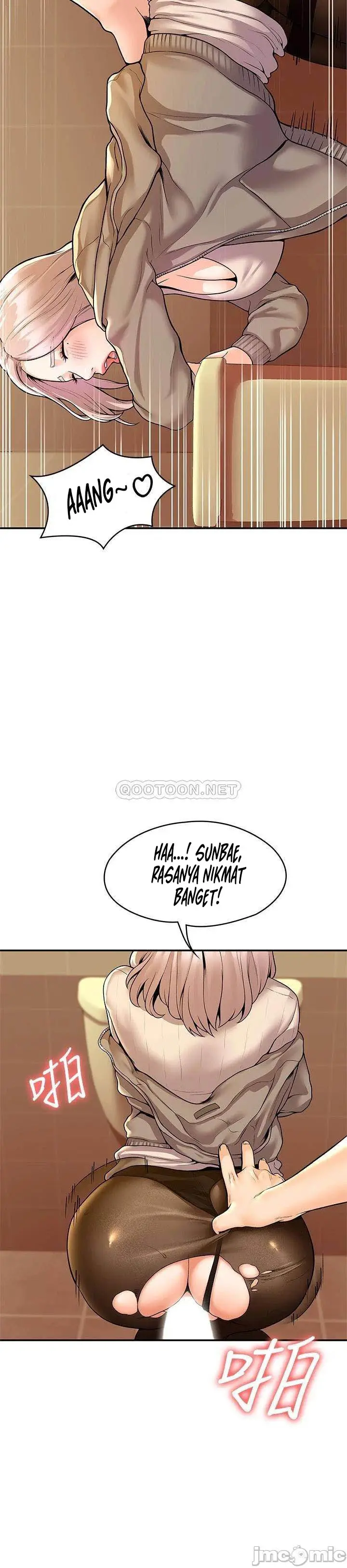 image-komik-campus-today-chapter-56-19/24