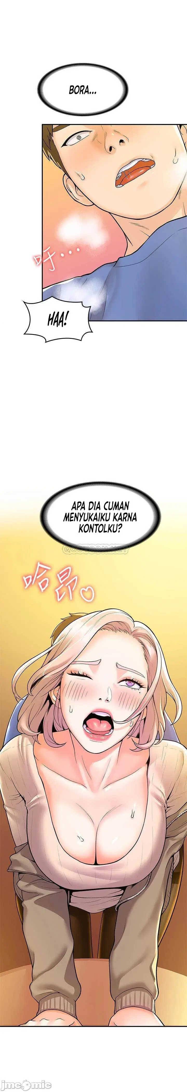 image-komik-campus-today-chapter-56-20/24