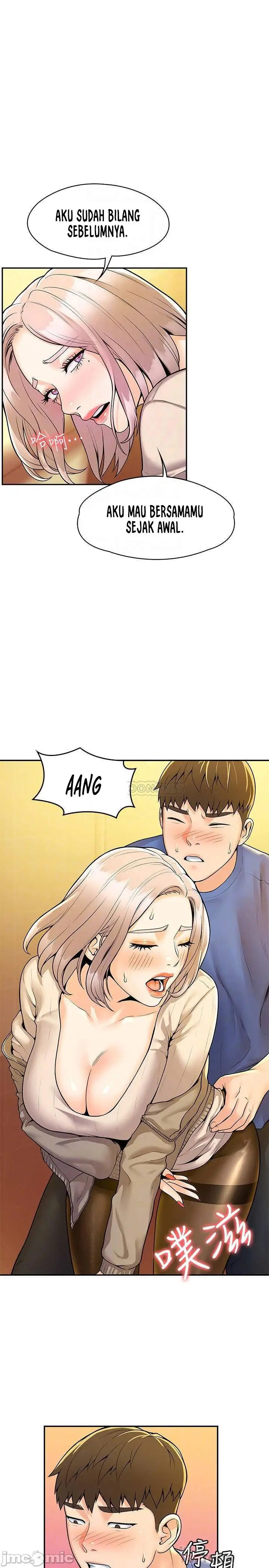 image-komik-campus-today-chapter-57-2/25