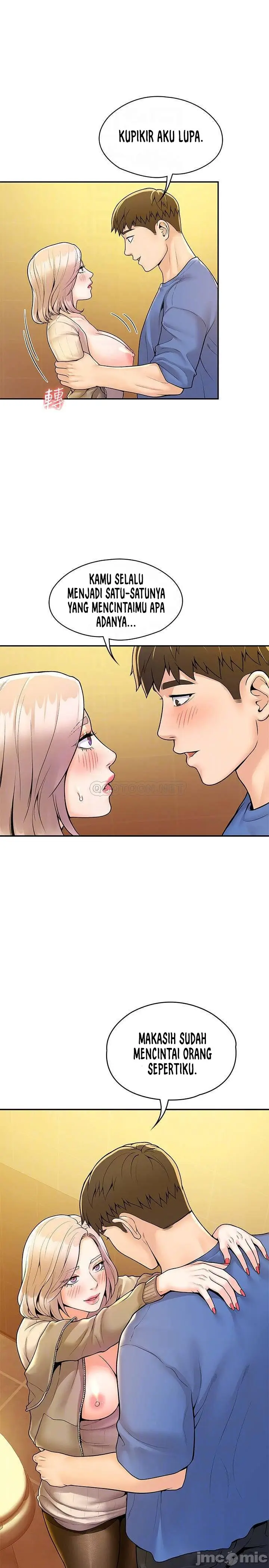 image-komik-campus-today-chapter-57-4/25