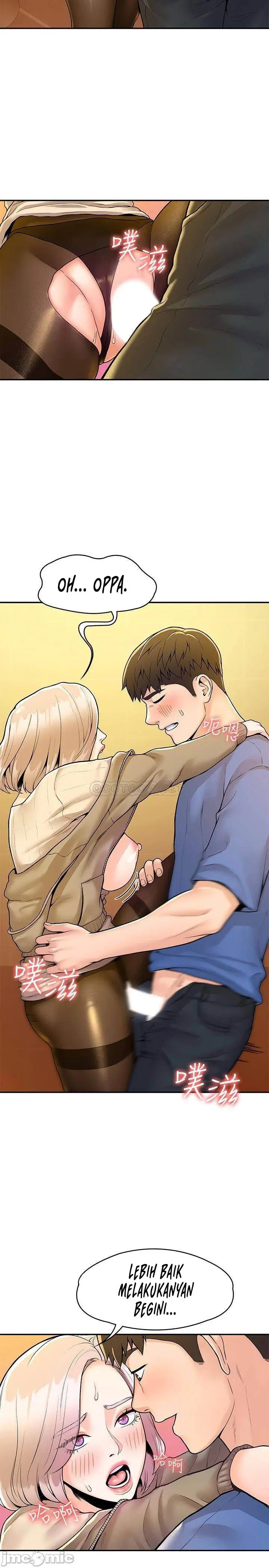 image-komik-campus-today-chapter-57-5/25