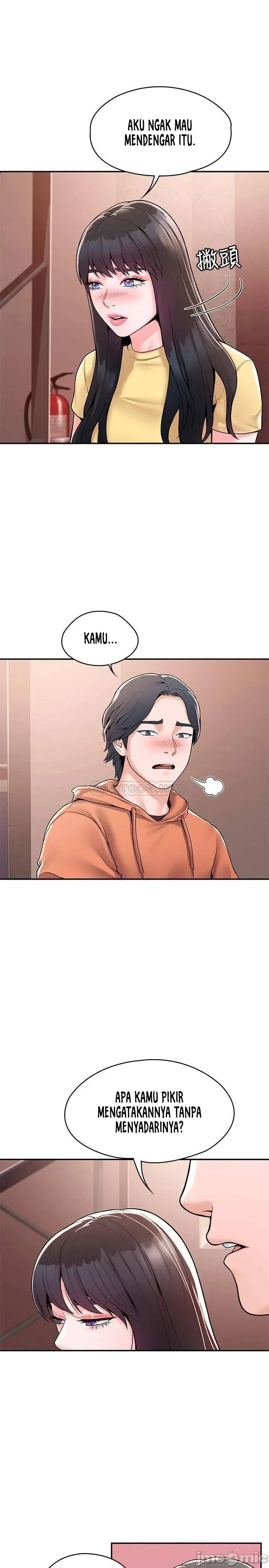 image-komik-campus-today-chapter-57-22/25