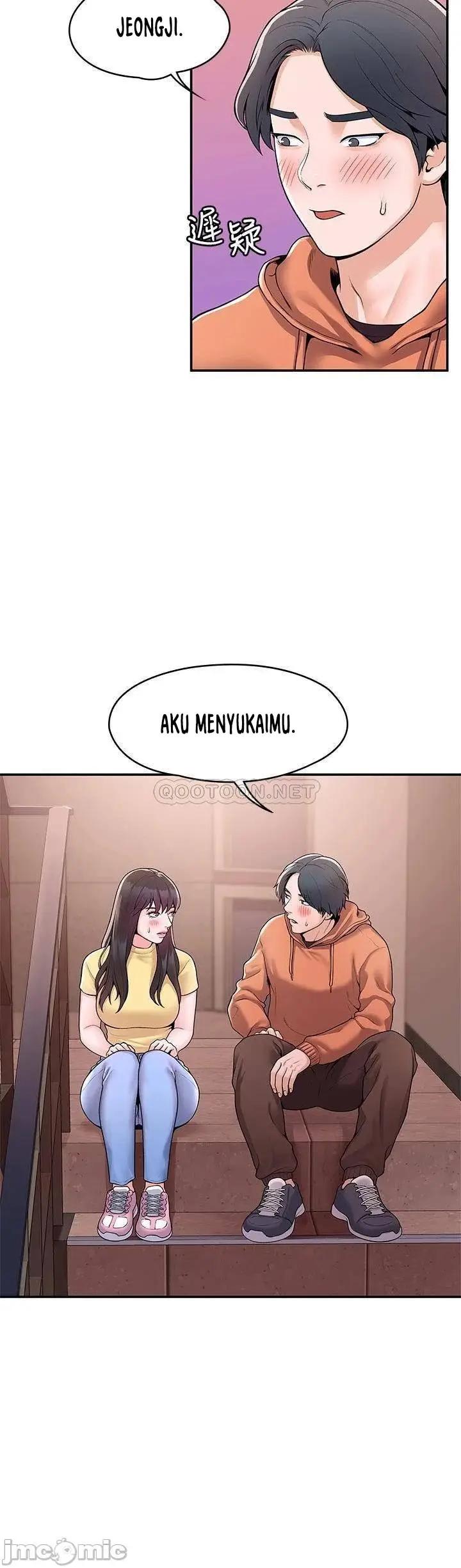 image-komik-campus-today-chapter-57-23/25