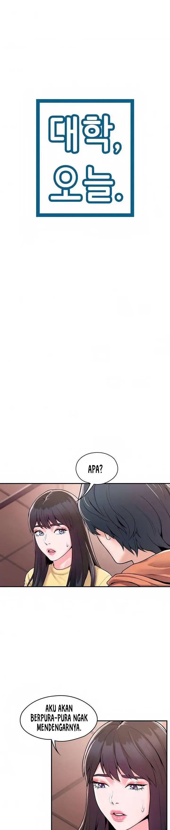 image-komik-campus-today-chapter-58-1/11