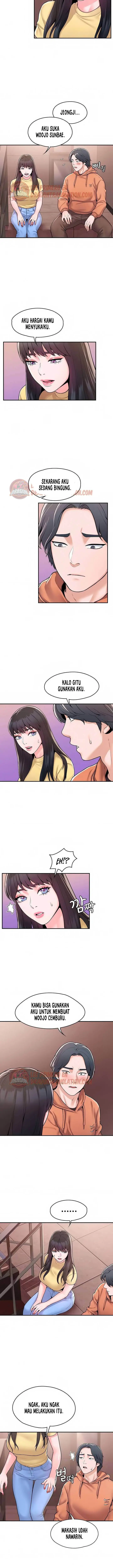 image-komik-campus-today-chapter-58-2/11