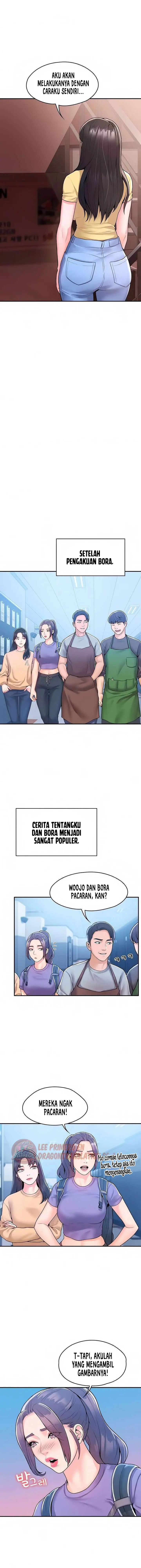 image-komik-campus-today-chapter-58-3/11
