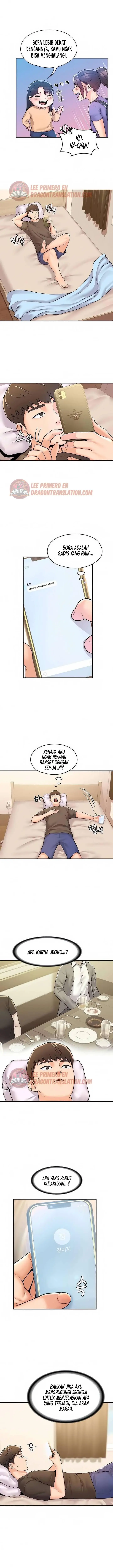 image-komik-campus-today-chapter-58-4/11