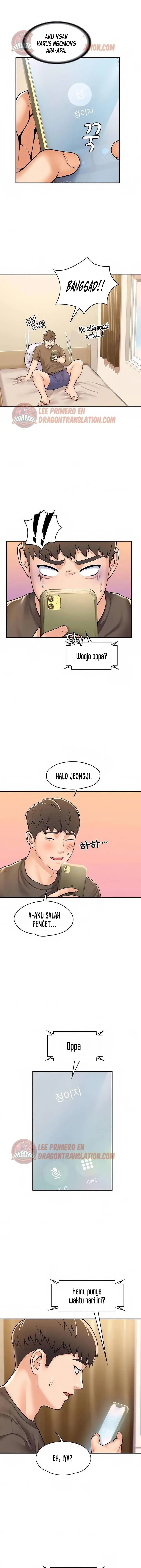 image-komik-campus-today-chapter-58-5/11