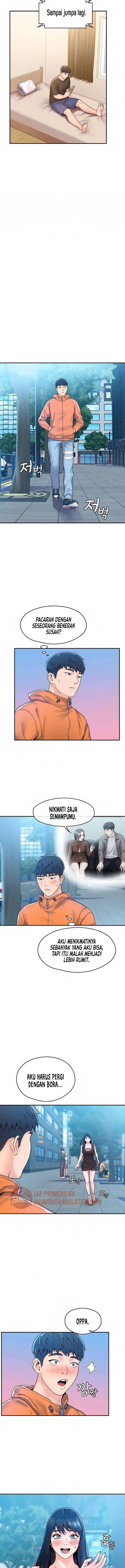image-komik-campus-today-chapter-58-6/11