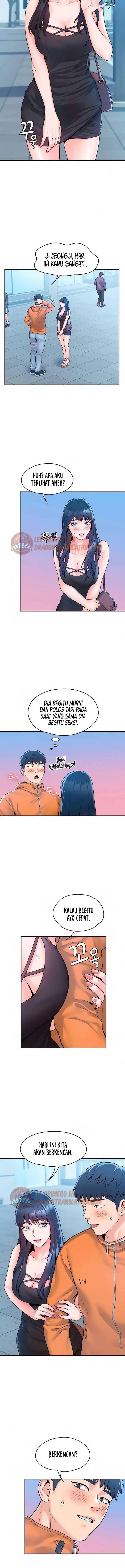 image-komik-campus-today-chapter-58-7/11