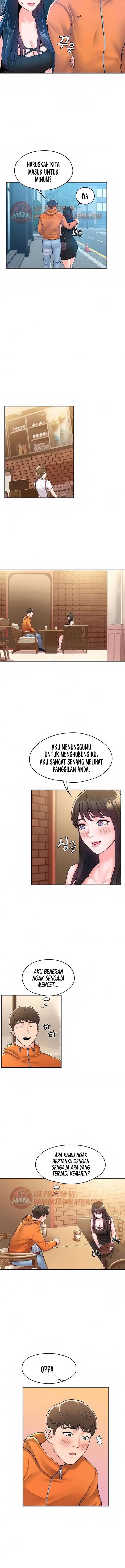 image-komik-campus-today-chapter-58-9/11