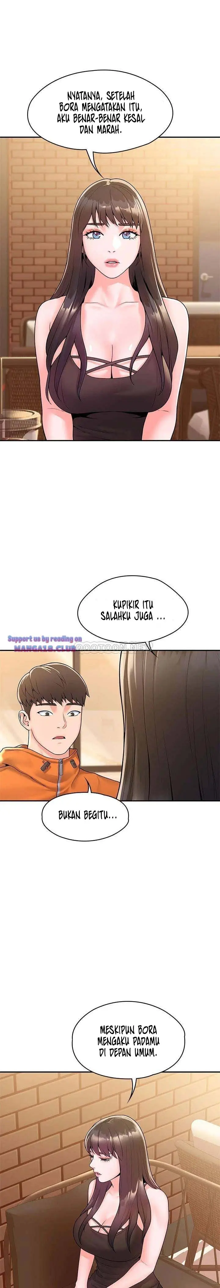 image-komik-campus-today-chapter-59-7/28