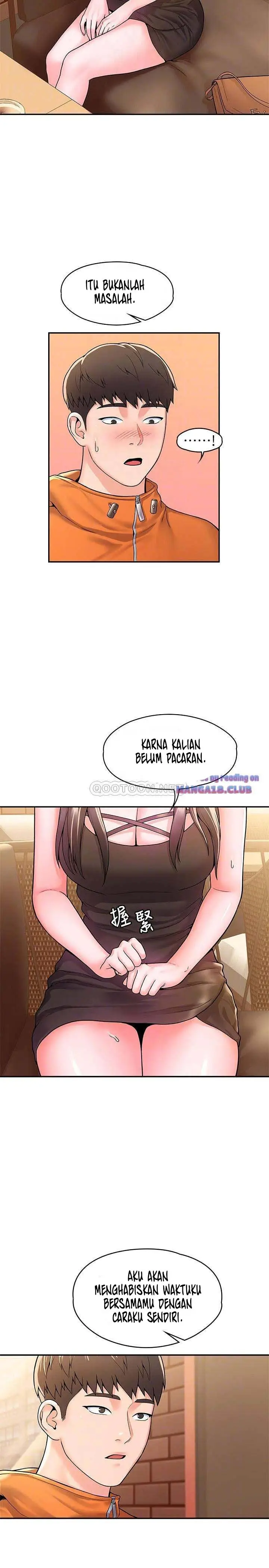 image-komik-campus-today-chapter-59-8/28