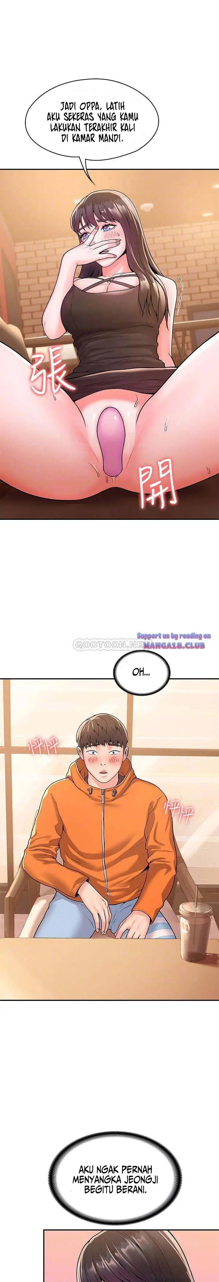 image-komik-campus-today-chapter-59-10/28