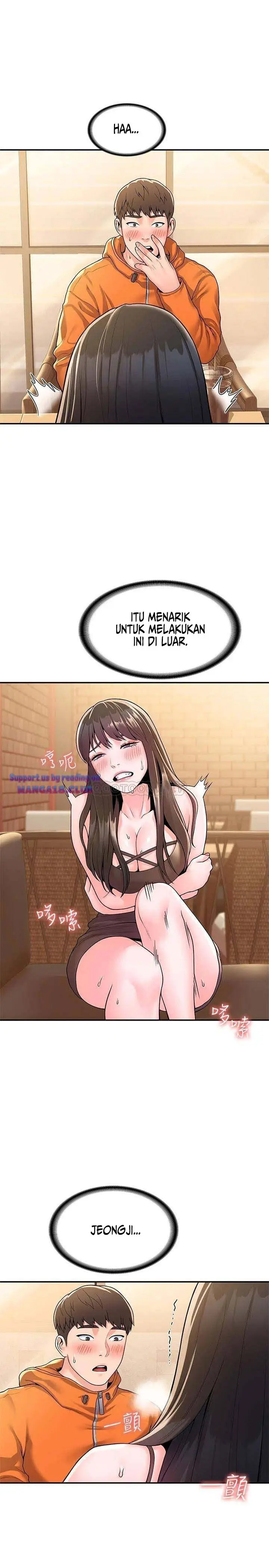 image-komik-campus-today-chapter-59-13/28