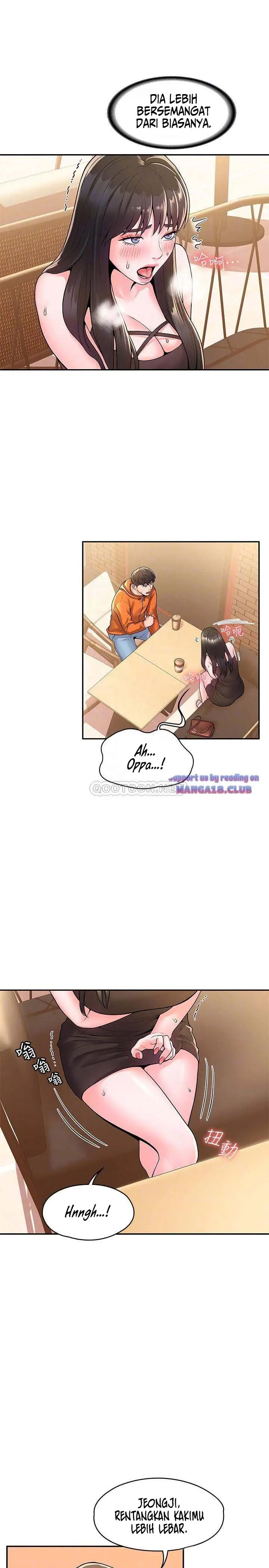 image-komik-campus-today-chapter-59-14/28