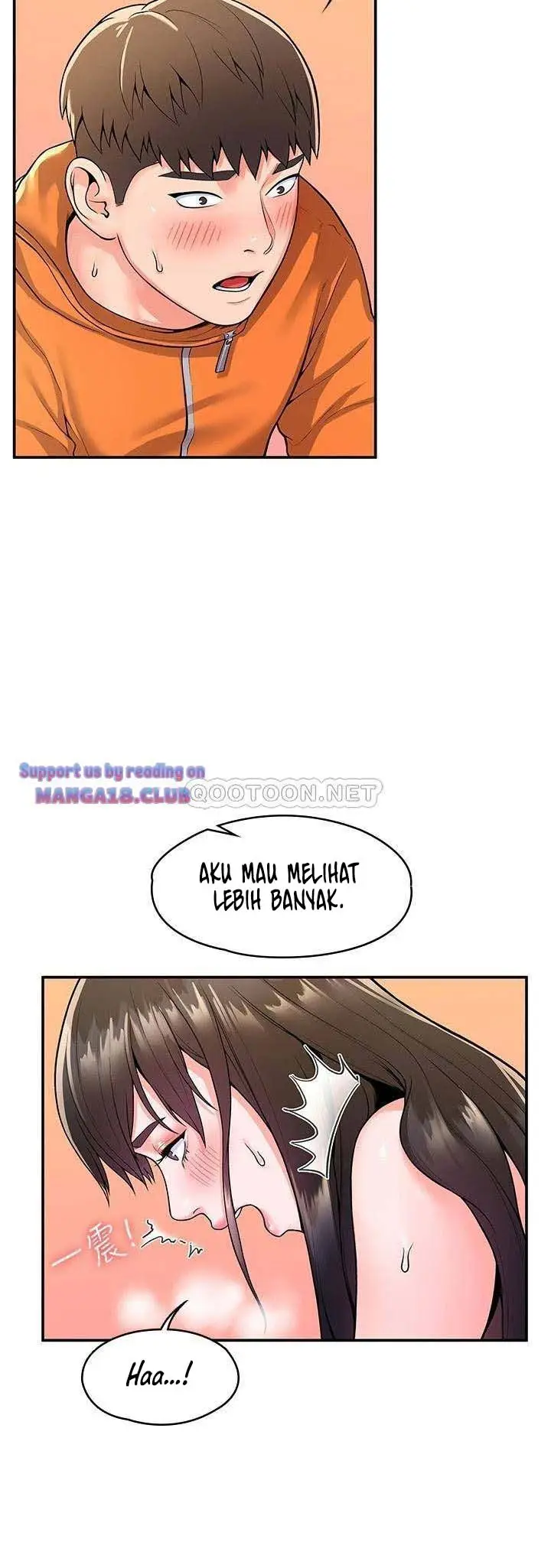 image-komik-campus-today-chapter-59-15/28