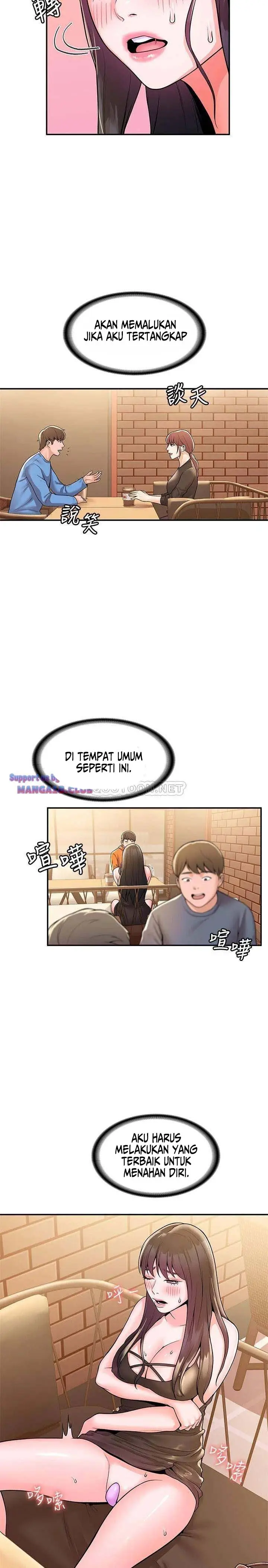 image-komik-campus-today-chapter-59-17/28