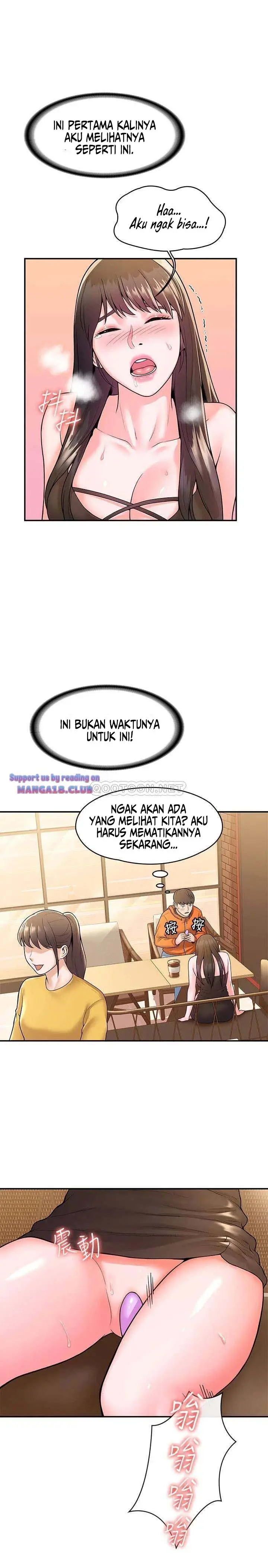 image-komik-campus-today-chapter-59-21/28