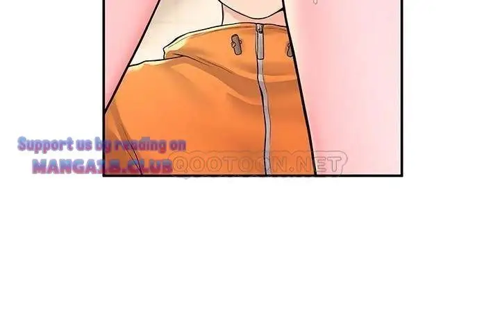 image-komik-campus-today-chapter-59-23/28