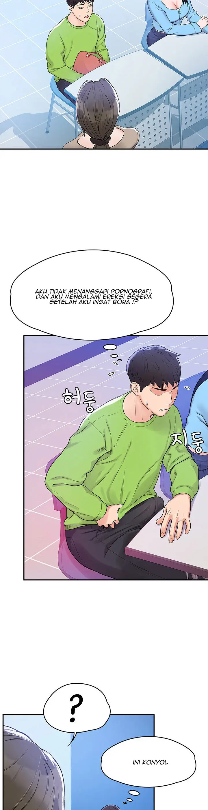 image-komik-campus-today-chapter-6-18/35