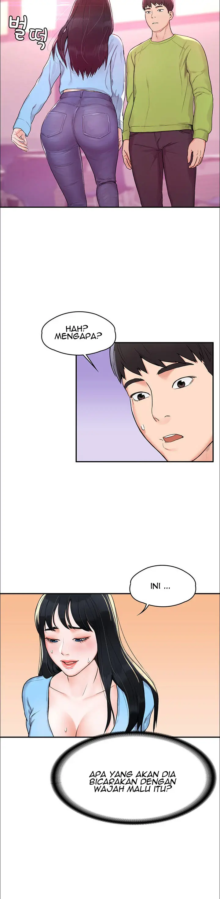 image-komik-campus-today-chapter-6-23/35