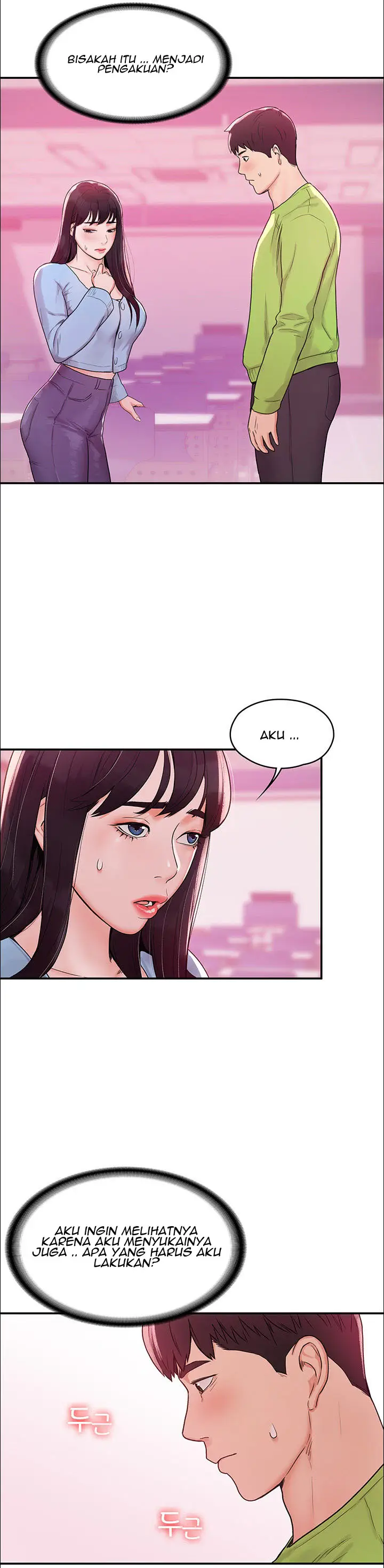 image-komik-campus-today-chapter-6-24/35