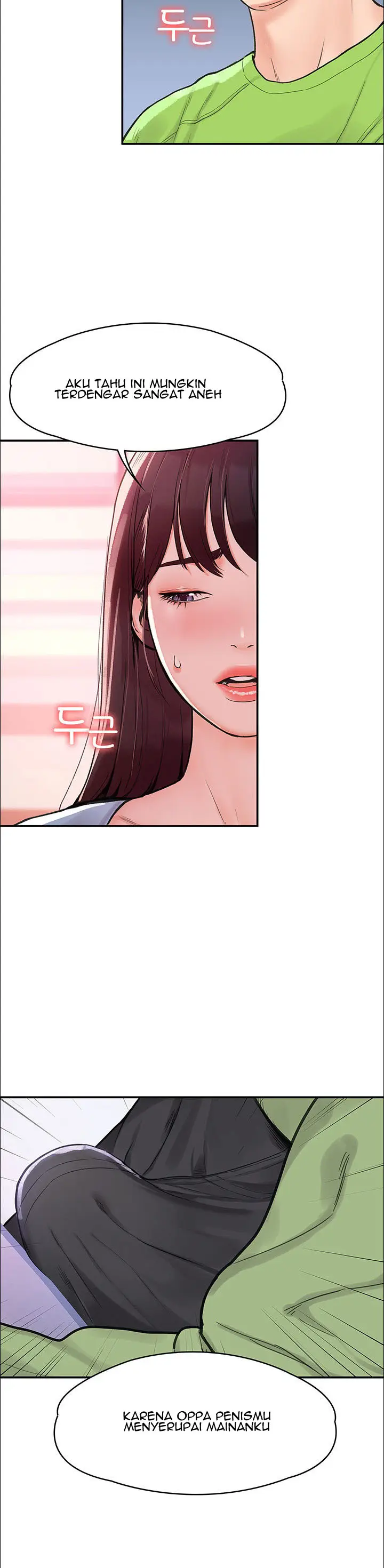 image-komik-campus-today-chapter-6-26/35