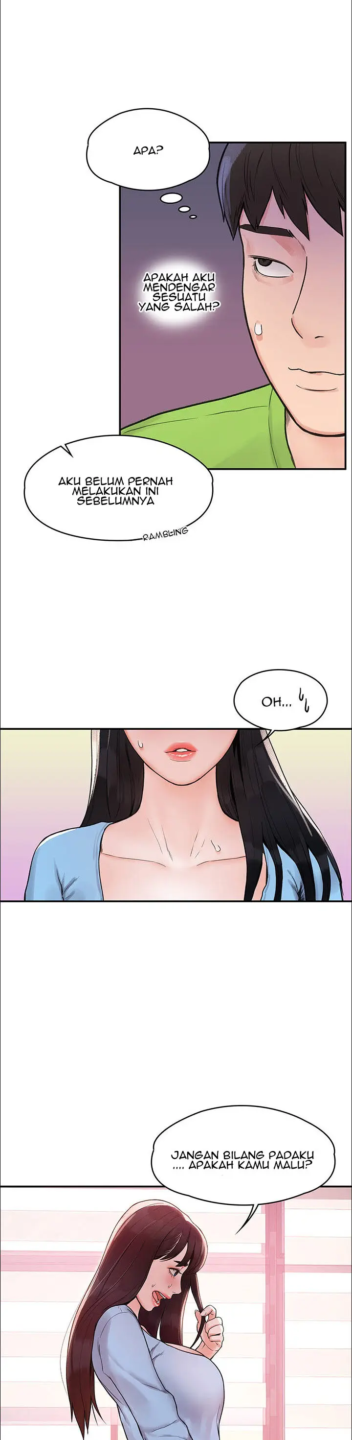 image-komik-campus-today-chapter-6-27/35