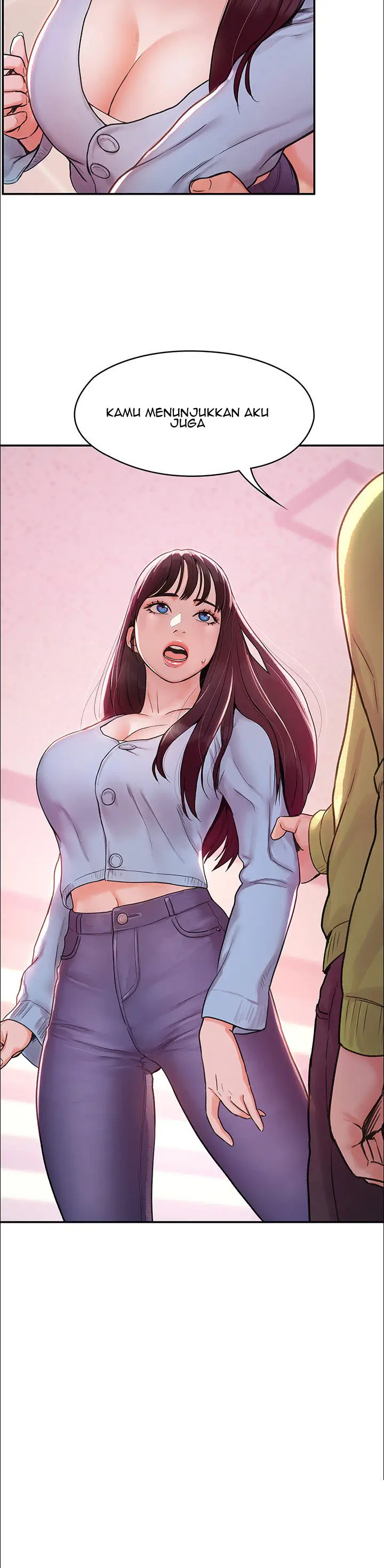 image-komik-campus-today-chapter-6-30/35