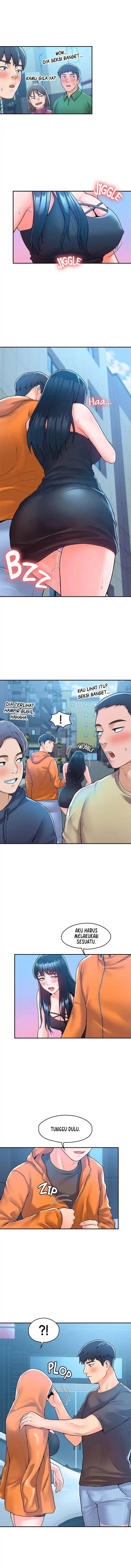 image-komik-campus-today-chapter-60-2/14