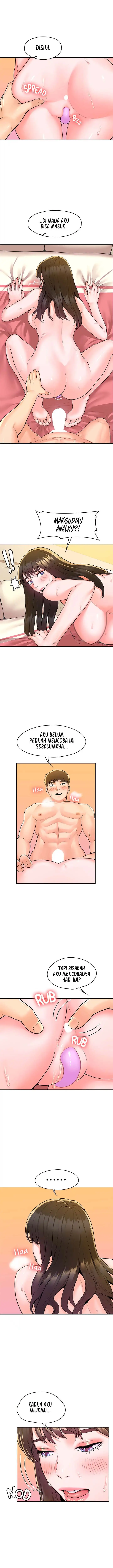 image-komik-campus-today-chapter-60-8/14