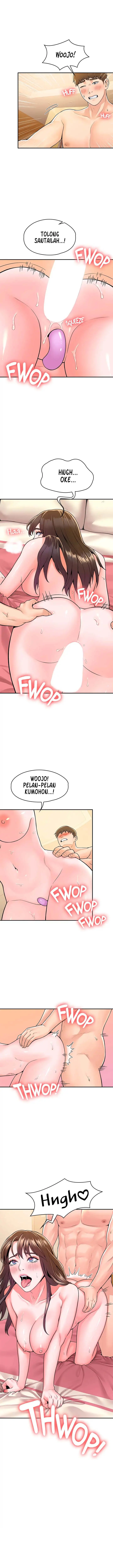 image-komik-campus-today-chapter-60-12/14