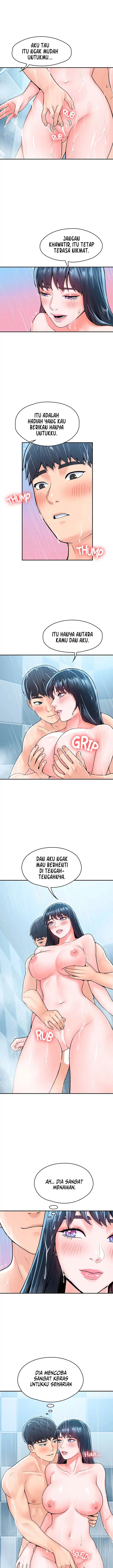 image-komik-campus-today-chapter-61-9/15