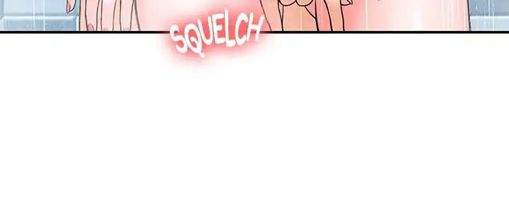 image-komik-campus-today-chapter-61-10/15