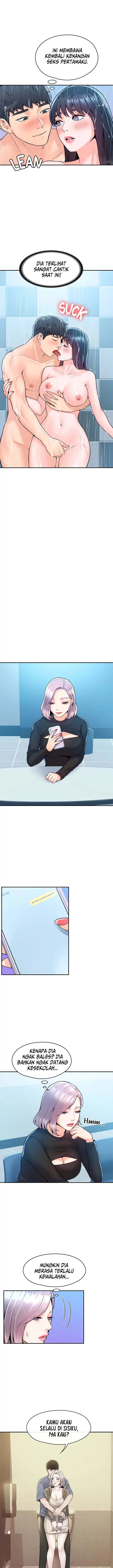 image-komik-campus-today-chapter-61-11/15