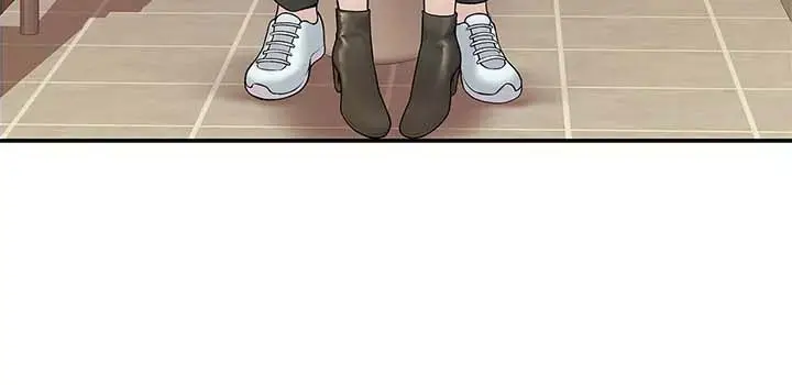 image-komik-campus-today-chapter-61-12/15