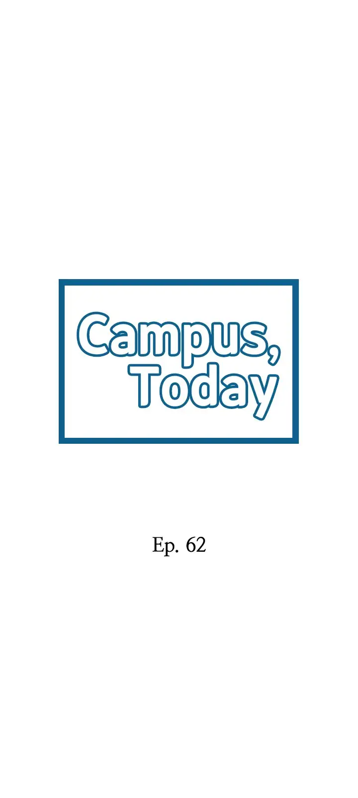 image-komik-campus-today-chapter-62-1/14