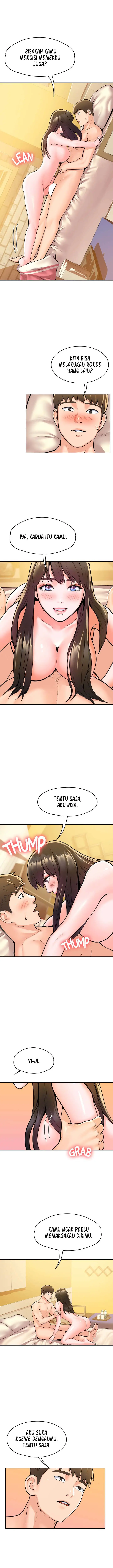 image-komik-campus-today-chapter-62-3/14