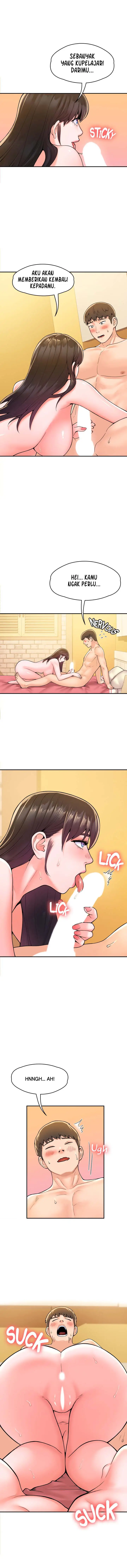 image-komik-campus-today-chapter-62-7/14