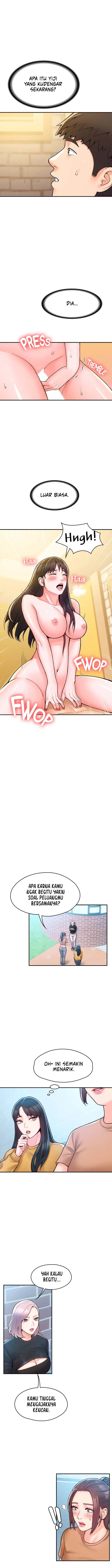 image-komik-campus-today-chapter-62-9/14