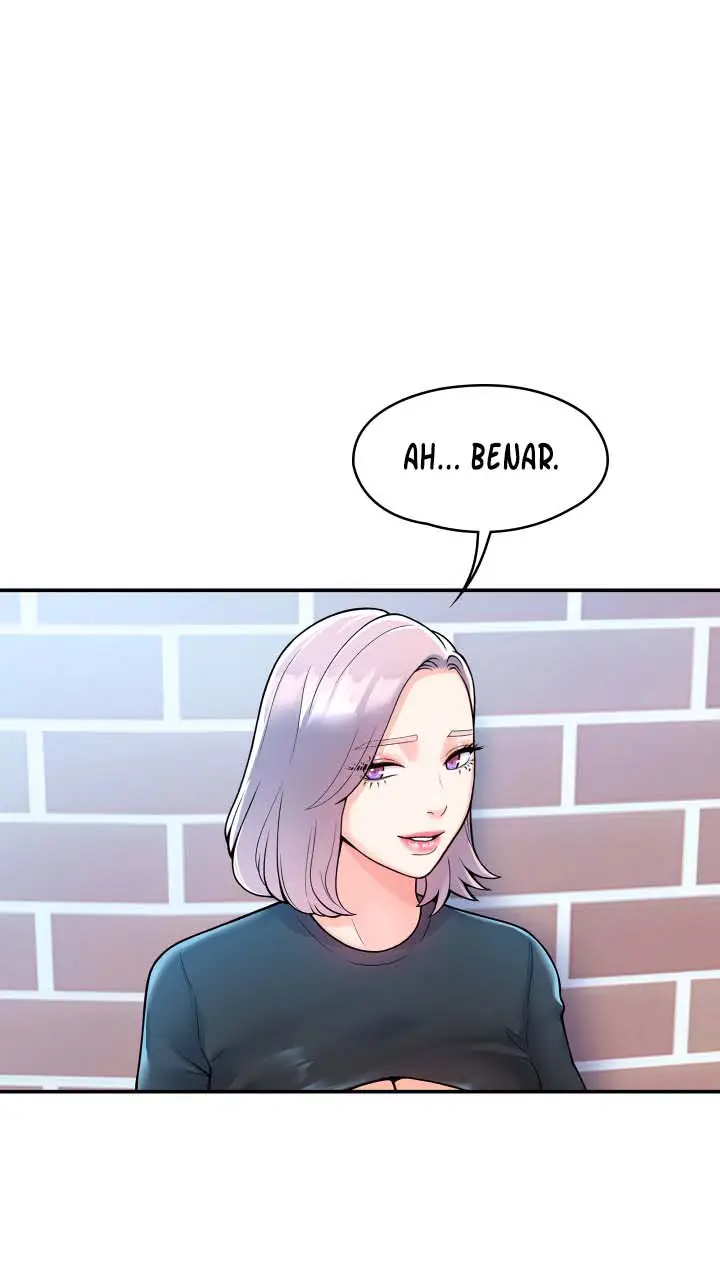 image-komik-campus-today-chapter-62-10/14