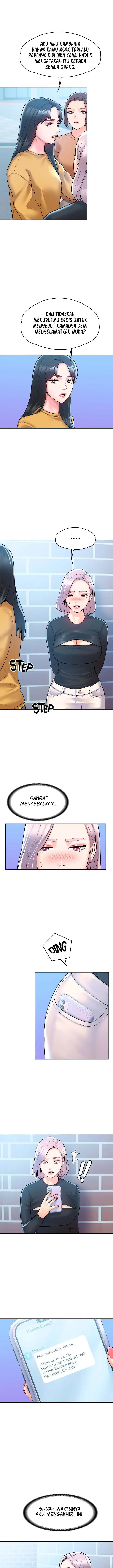 image-komik-campus-today-chapter-62-12/14