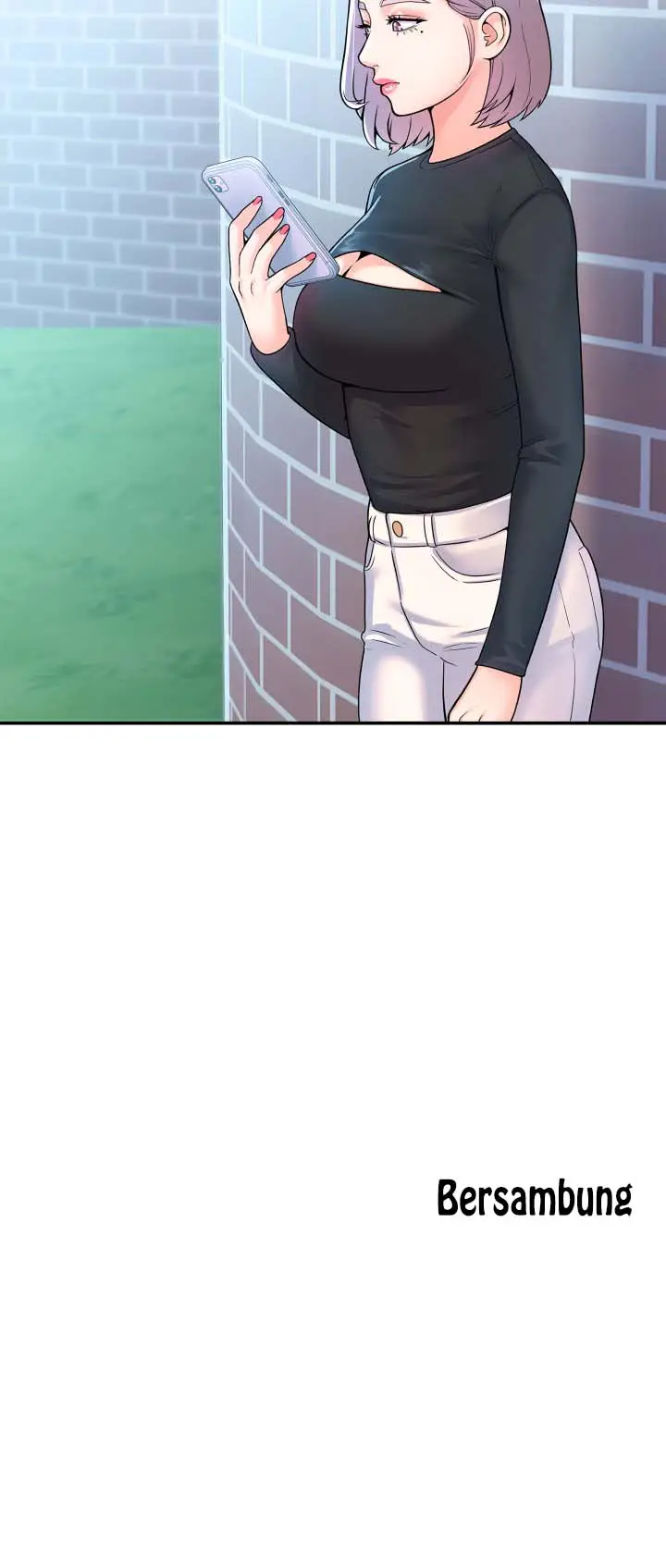 image-komik-campus-today-chapter-62-13/14